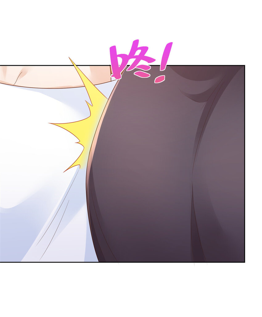 我每周随机一个新职业免费看漫画,120 镜子里的活色生香4图