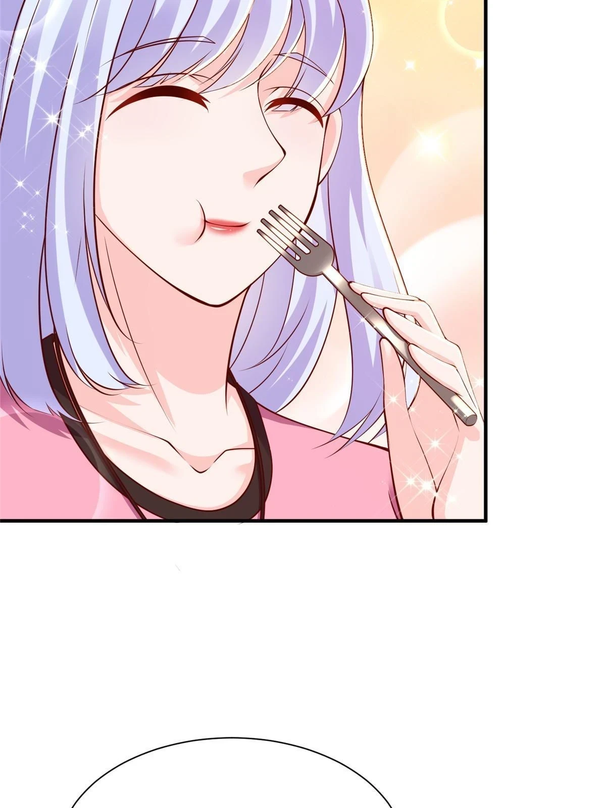 我每周随机一个新职业免费看漫画,398 酒店能有多贵5图