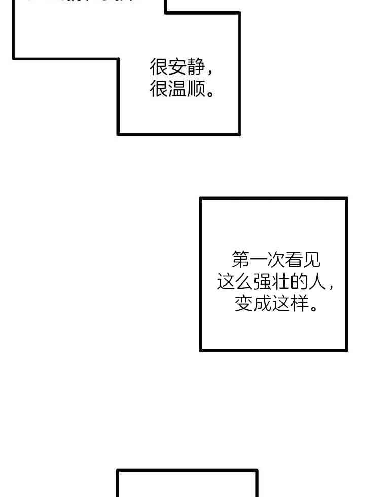 完美密友免费观看漫画,第75话2图
