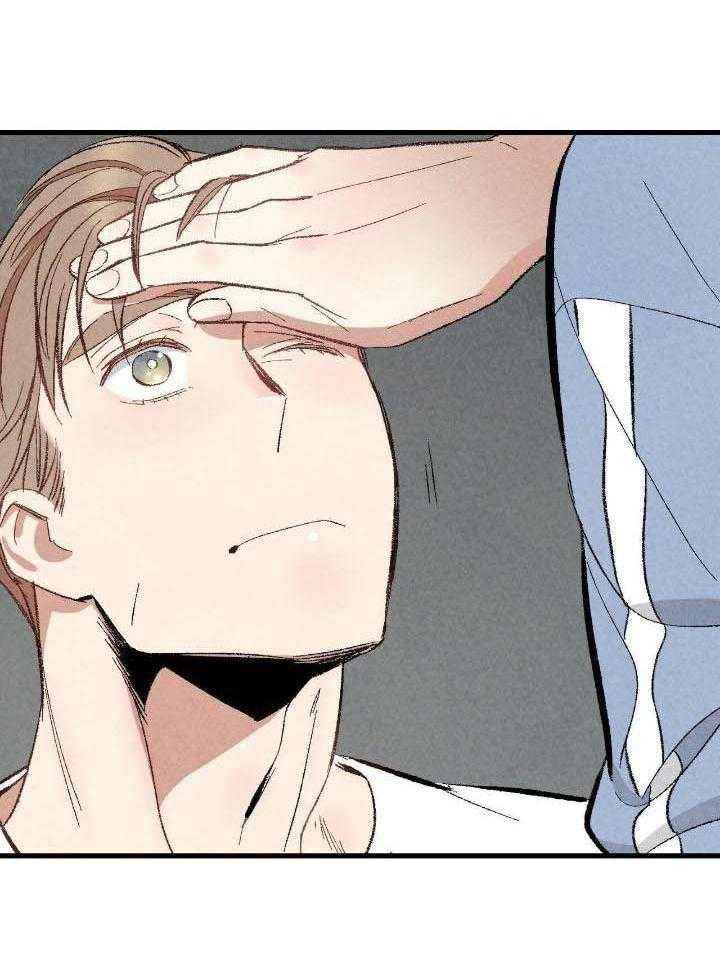 第75话0