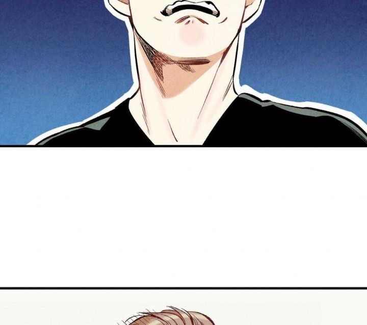 完美密友封面漫画,第34话5图