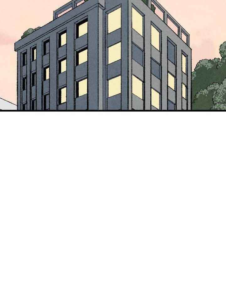 完美密友免费观看漫画,第73话5图