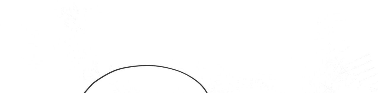 篮球移动挡拆犯规漫画,第137话3图