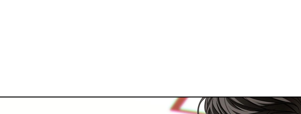 犯规裁判手势漫画,第160话5图