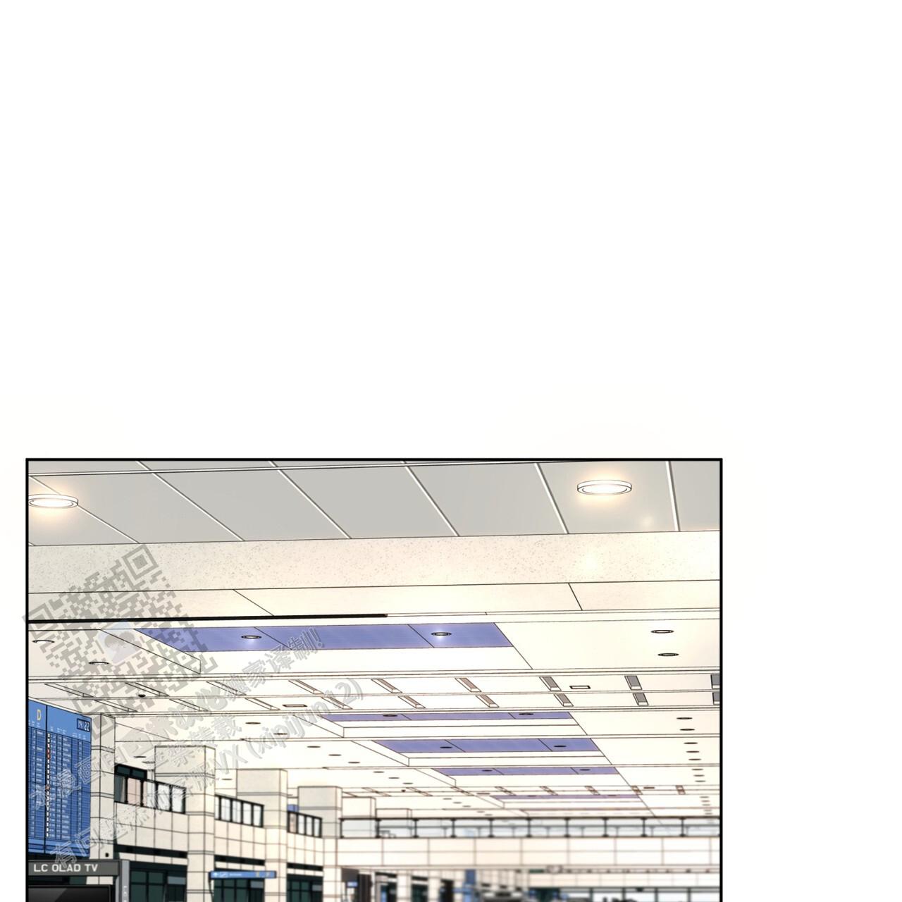 篮球移动挡拆犯规漫画,第151话1图