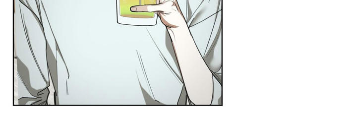 第95话2