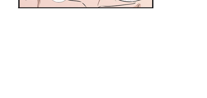 等价交换mod下载1.20.1漫画,第101话2图
