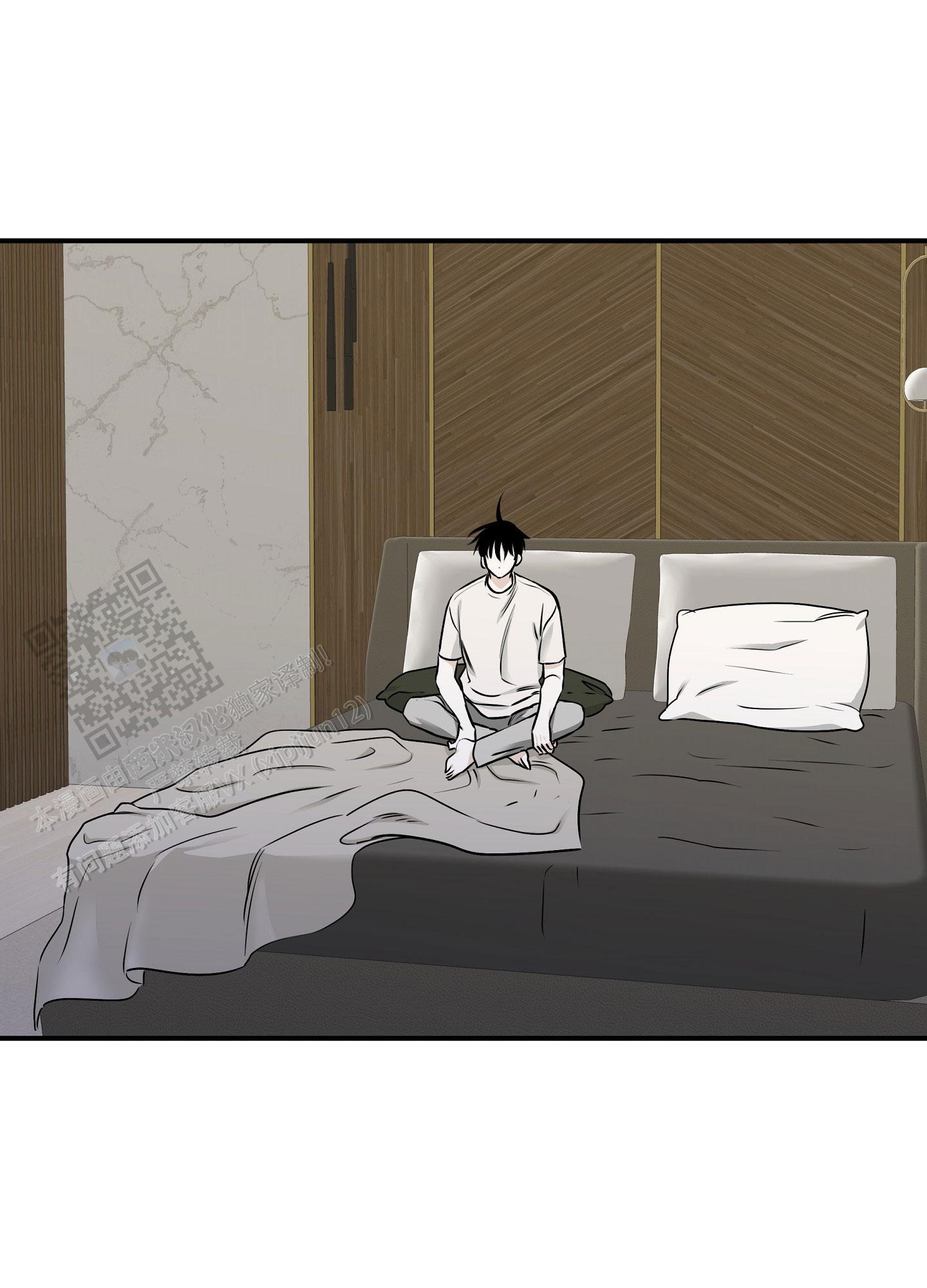 等价交换mod下载1.20.1漫画,第126话3图
