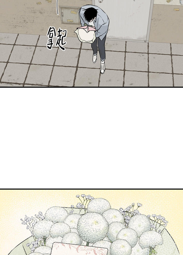 等价交换漫画,第74话4图