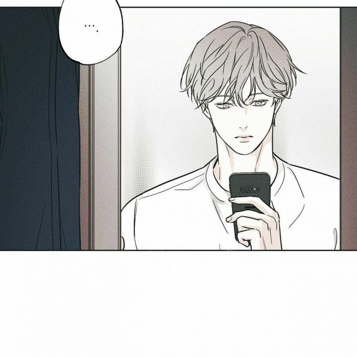 披萨小哥与黄金屋漫画,第52话4图
