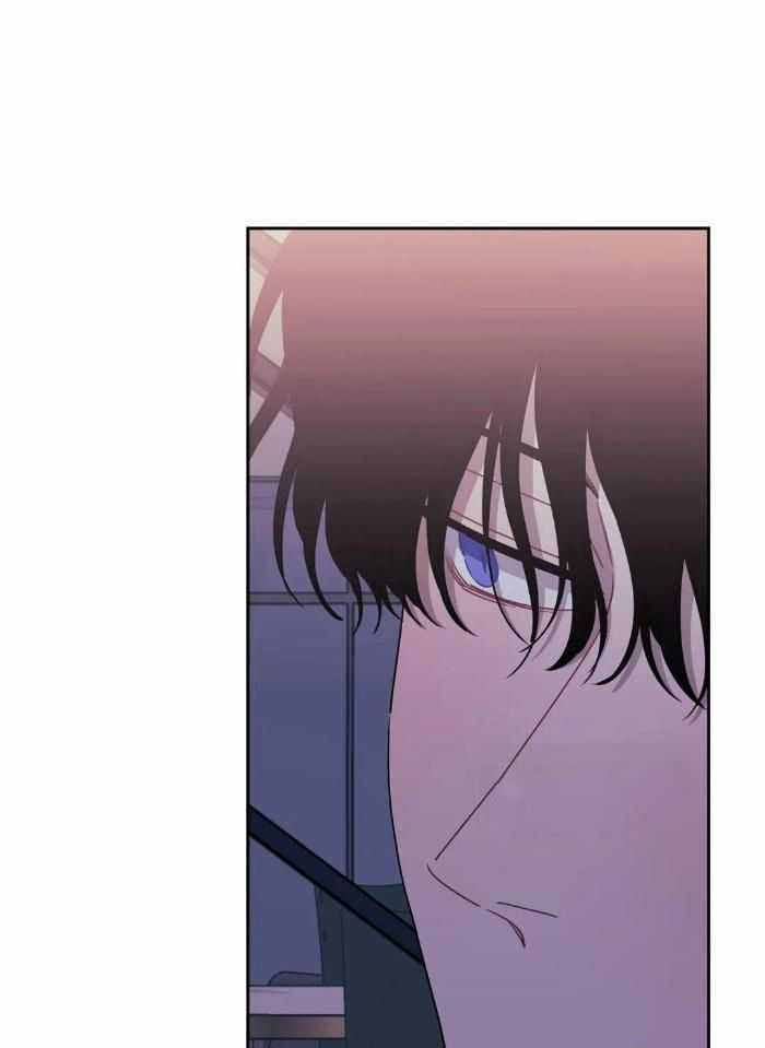 次于别人的关系漫画免费下拉式六漫画漫画,第107话1图