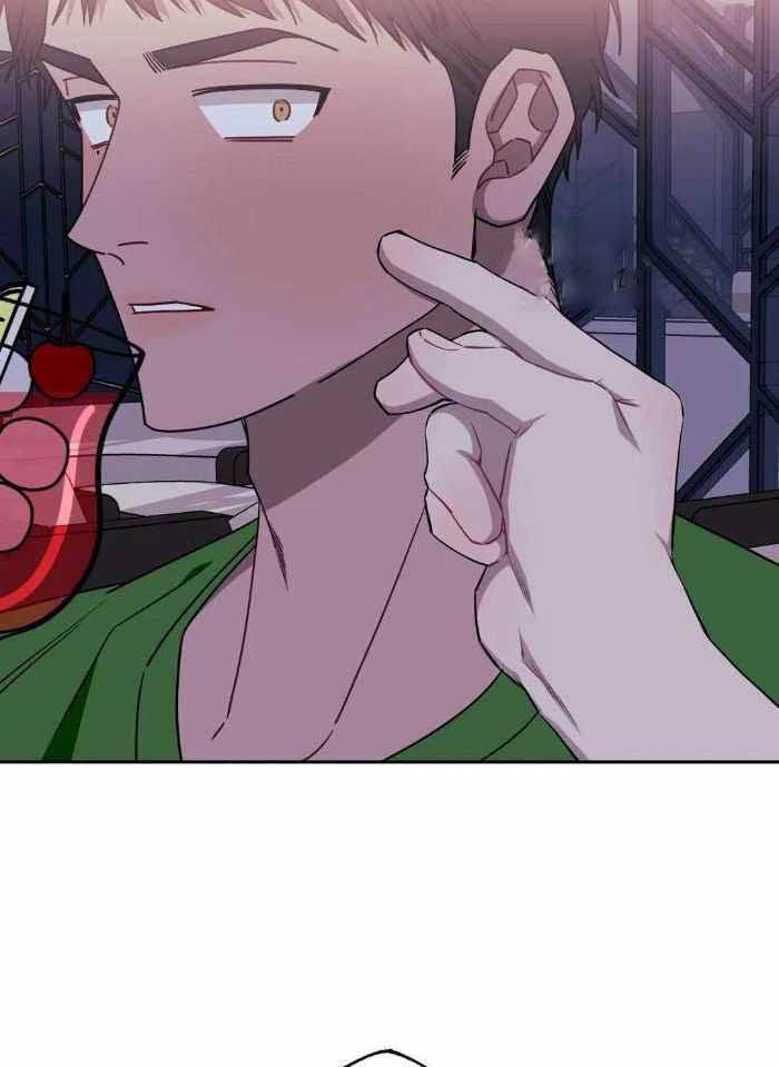 次于别人的关系漫画免费下拉式六漫画漫画,第107话5图