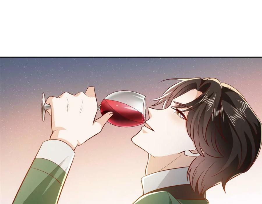 我每周随机一个新职业怎么停更了漫画,481 特色表演5图