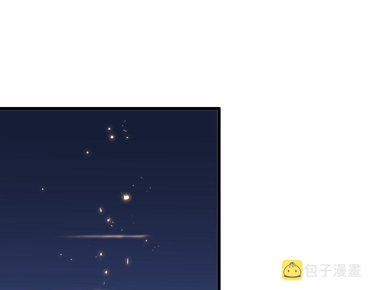 第48话 京都漫步4