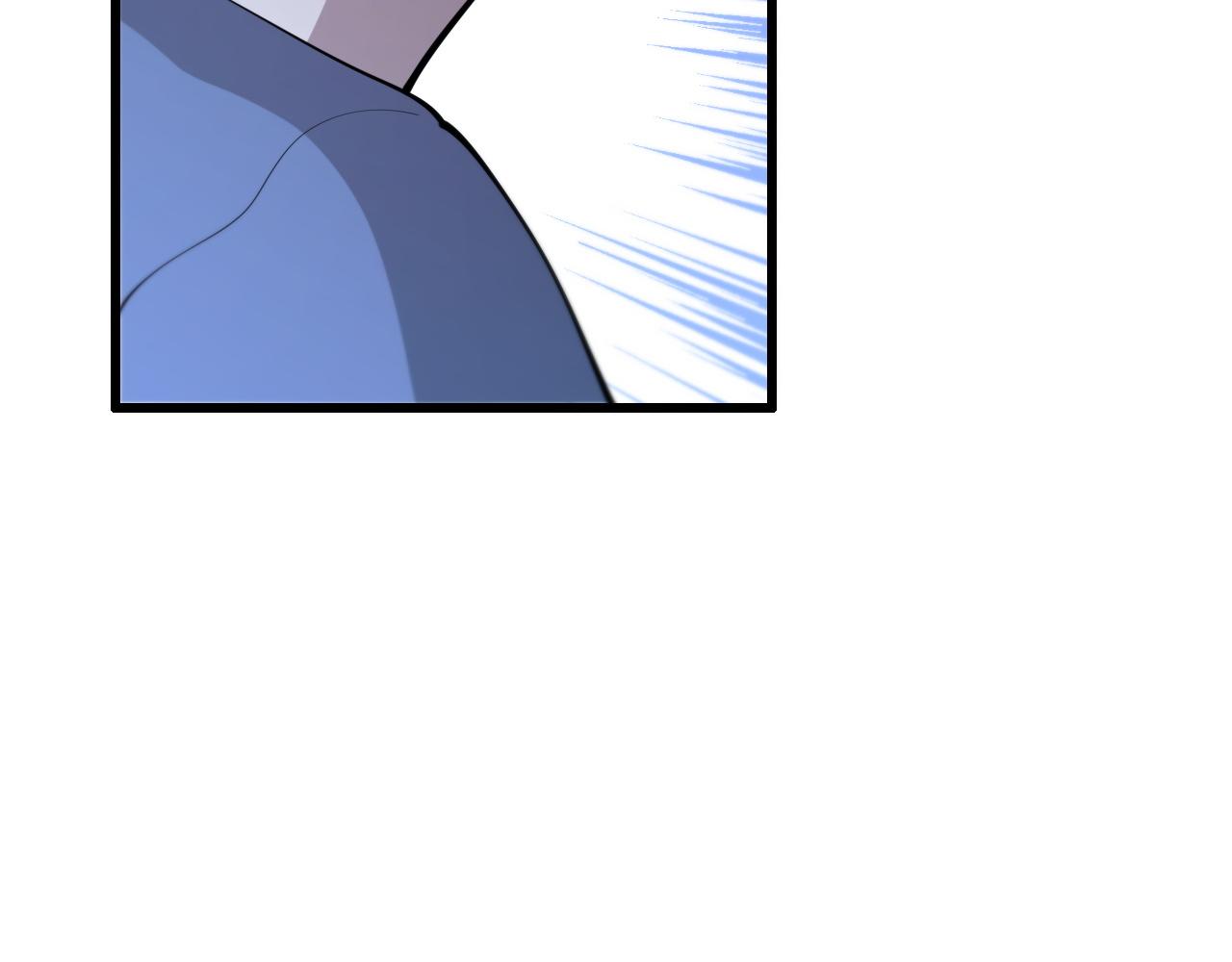 祖师爷下山漫画,第38话 邪将真身2图