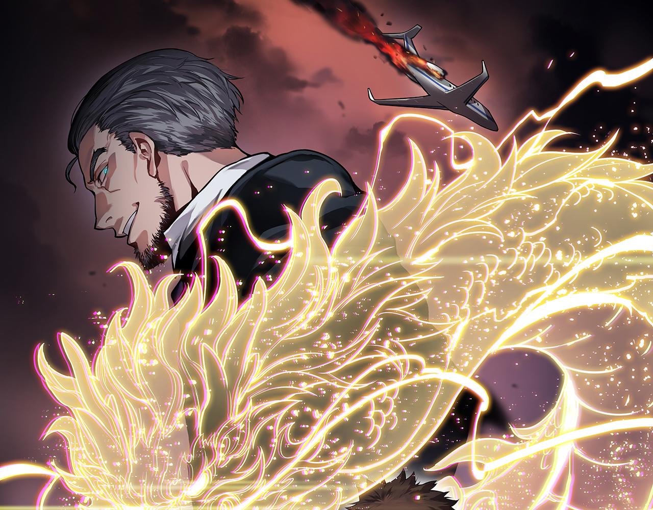 第45话 天法.葬天0