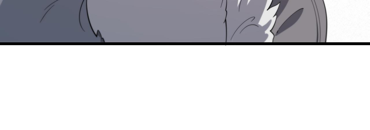 祖师爷下山漫画,第61话辈分1图