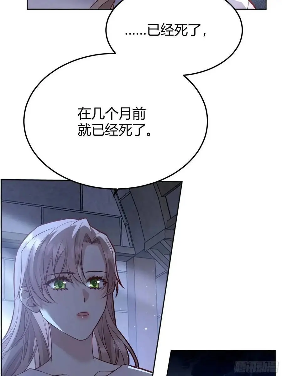 086自由0