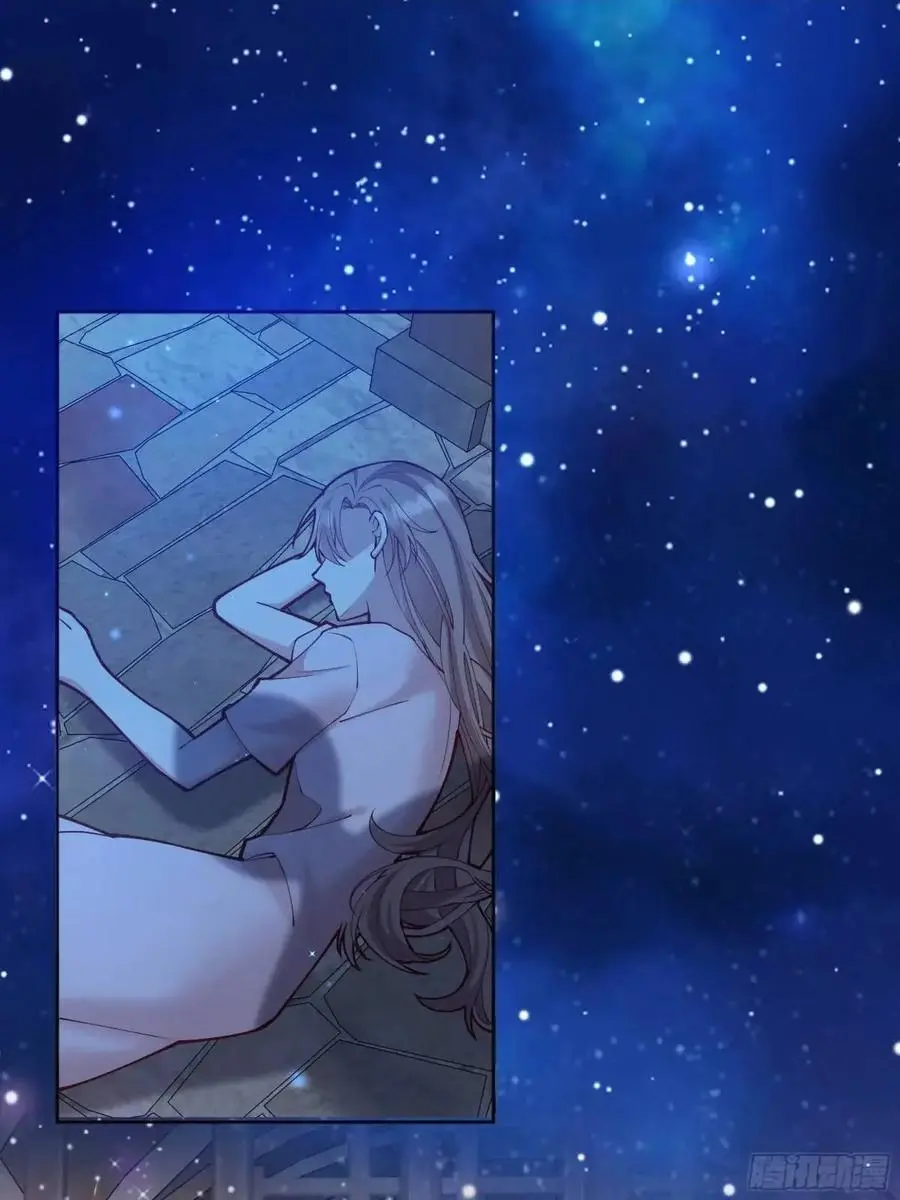 090和我走吧？1