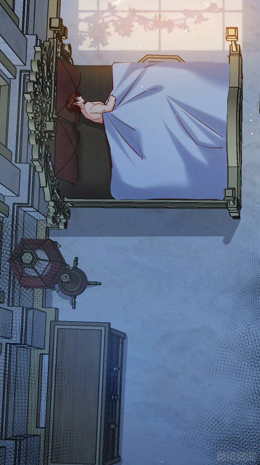 后宫就交给反派女配一口气看完漫画,057沉沦2图