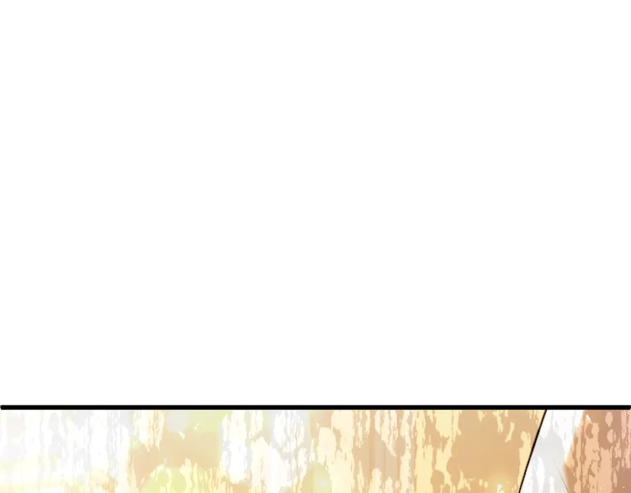 第58话 暴露了？4