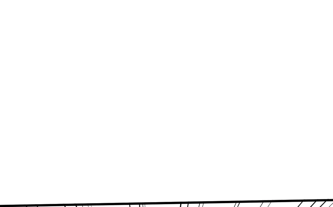 上药0