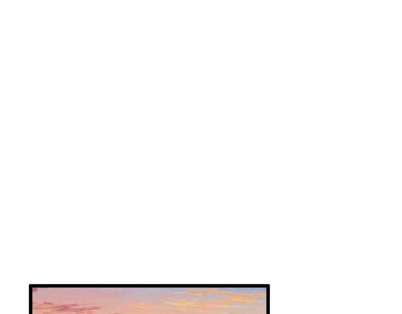 我们会坚定的走下去吗？0