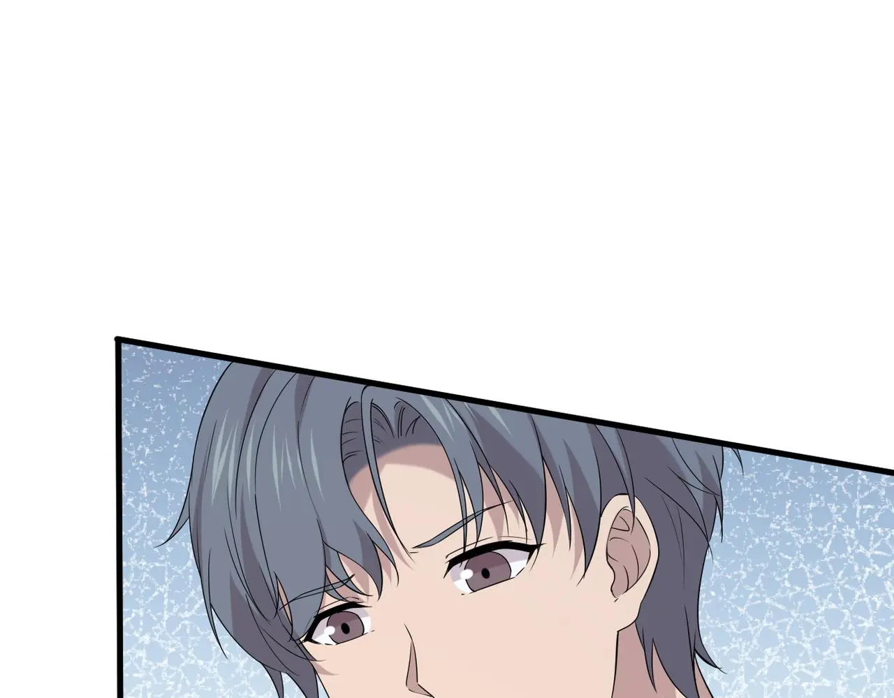 妈妈的来电0