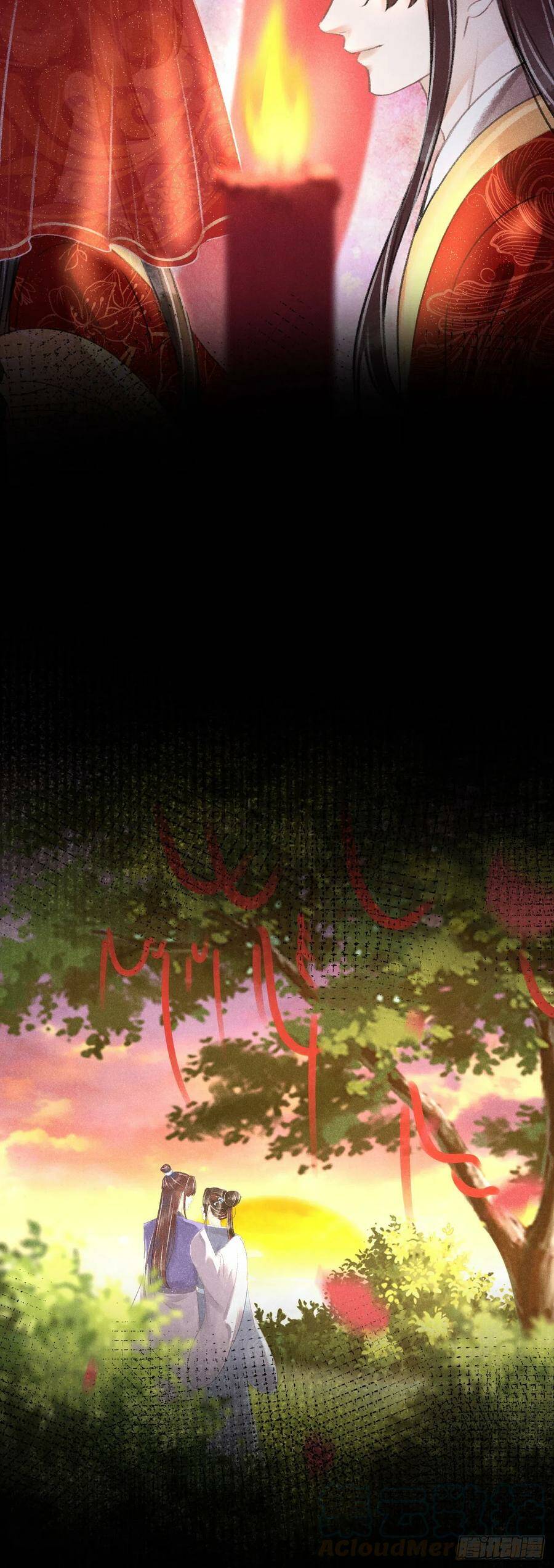 95·悔之晚矣？4