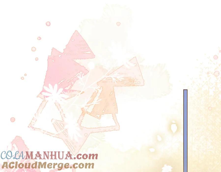 第105话 登上热搜4