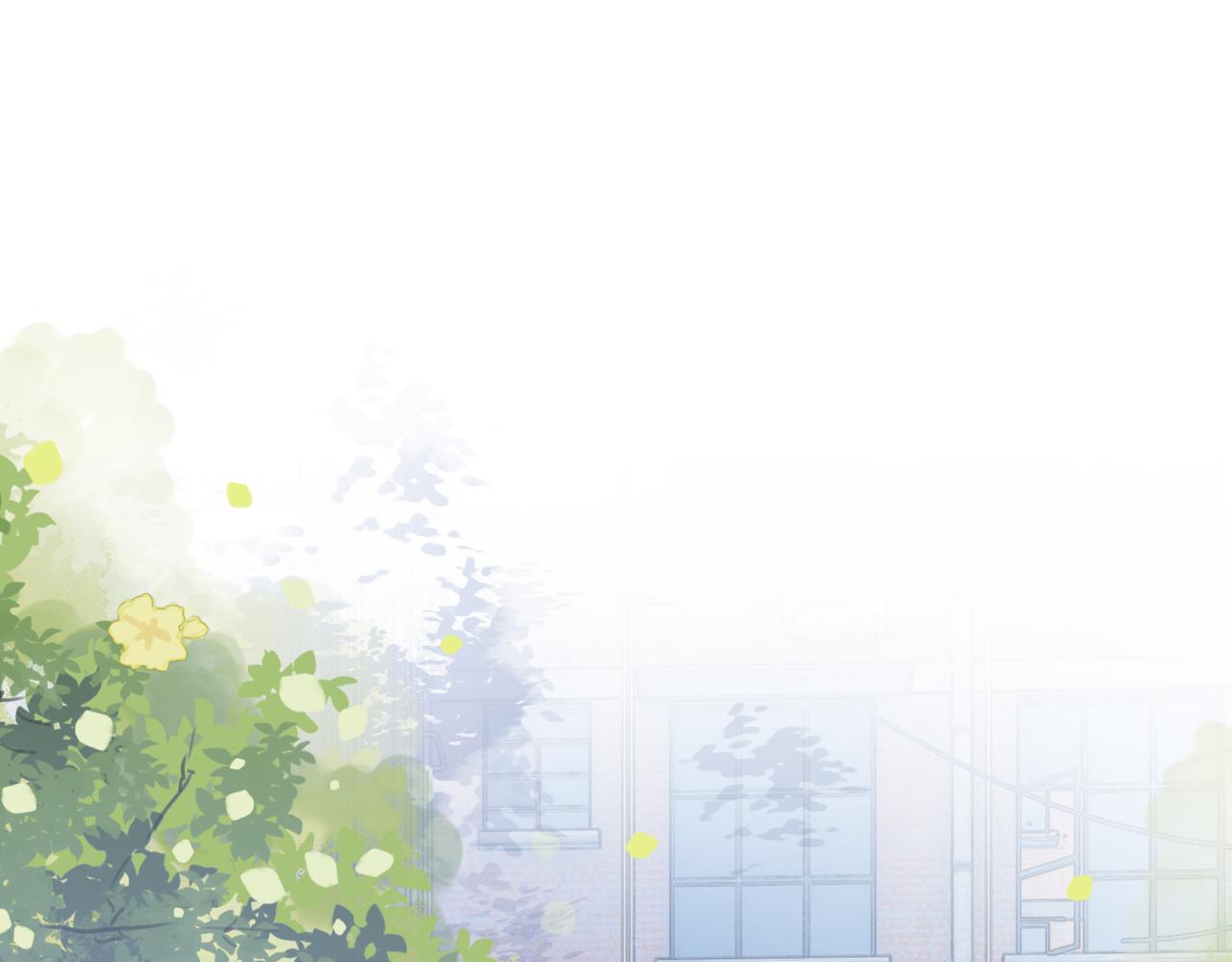 第39话 帮你吹头发4