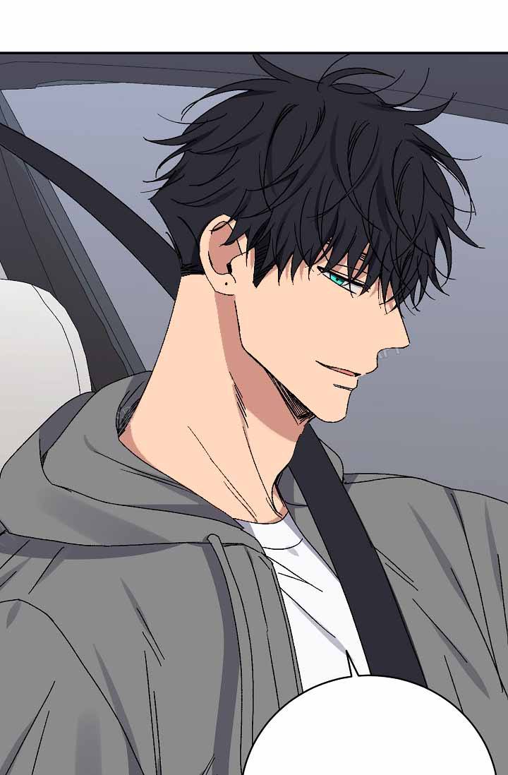 kiss定律漫画全集免费阅读漫画,第115话1图