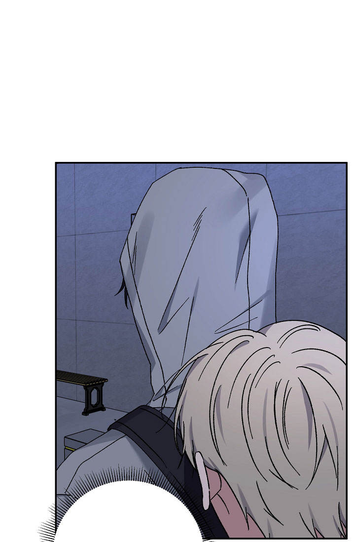 第107话2