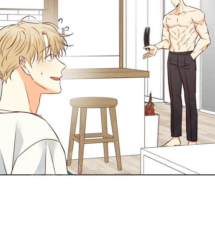 危险的便利店完整版39漫画,第171话2图