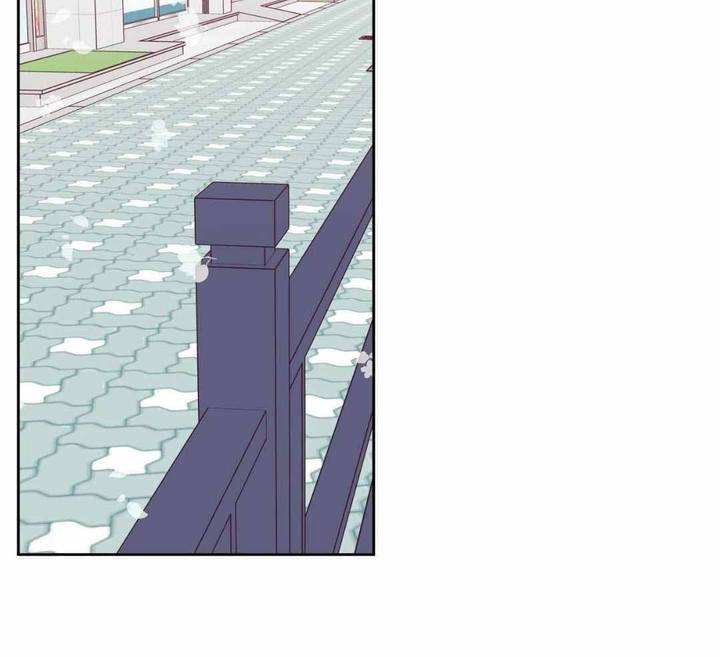 便利店第2季漫画,第182话2图