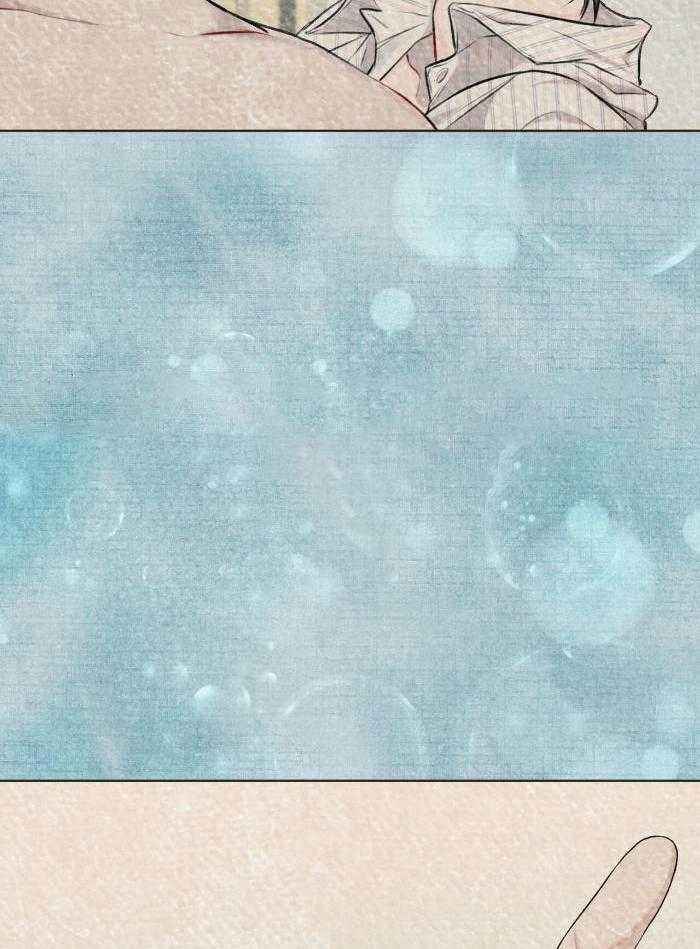 物种起源完整版漫画漫画,第105话5图