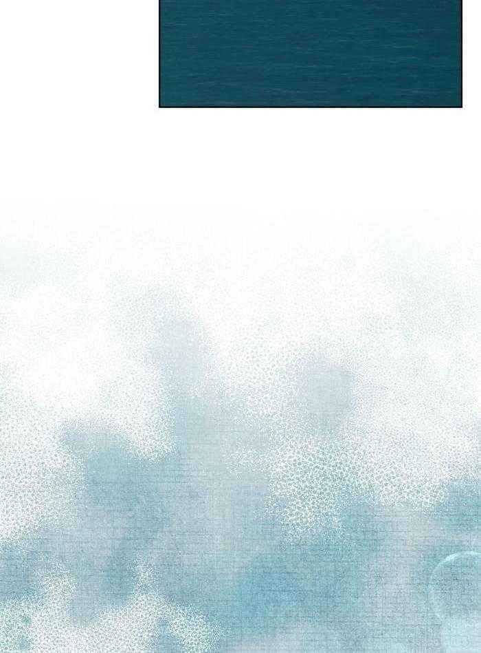 物种起源完整版漫画漫画,第105话2图