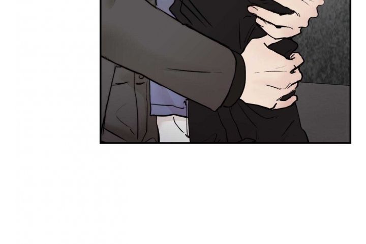 恶魔的低时语漫画,第68话2图