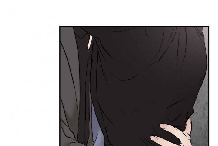 恶魔的低时语漫画,第68话1图