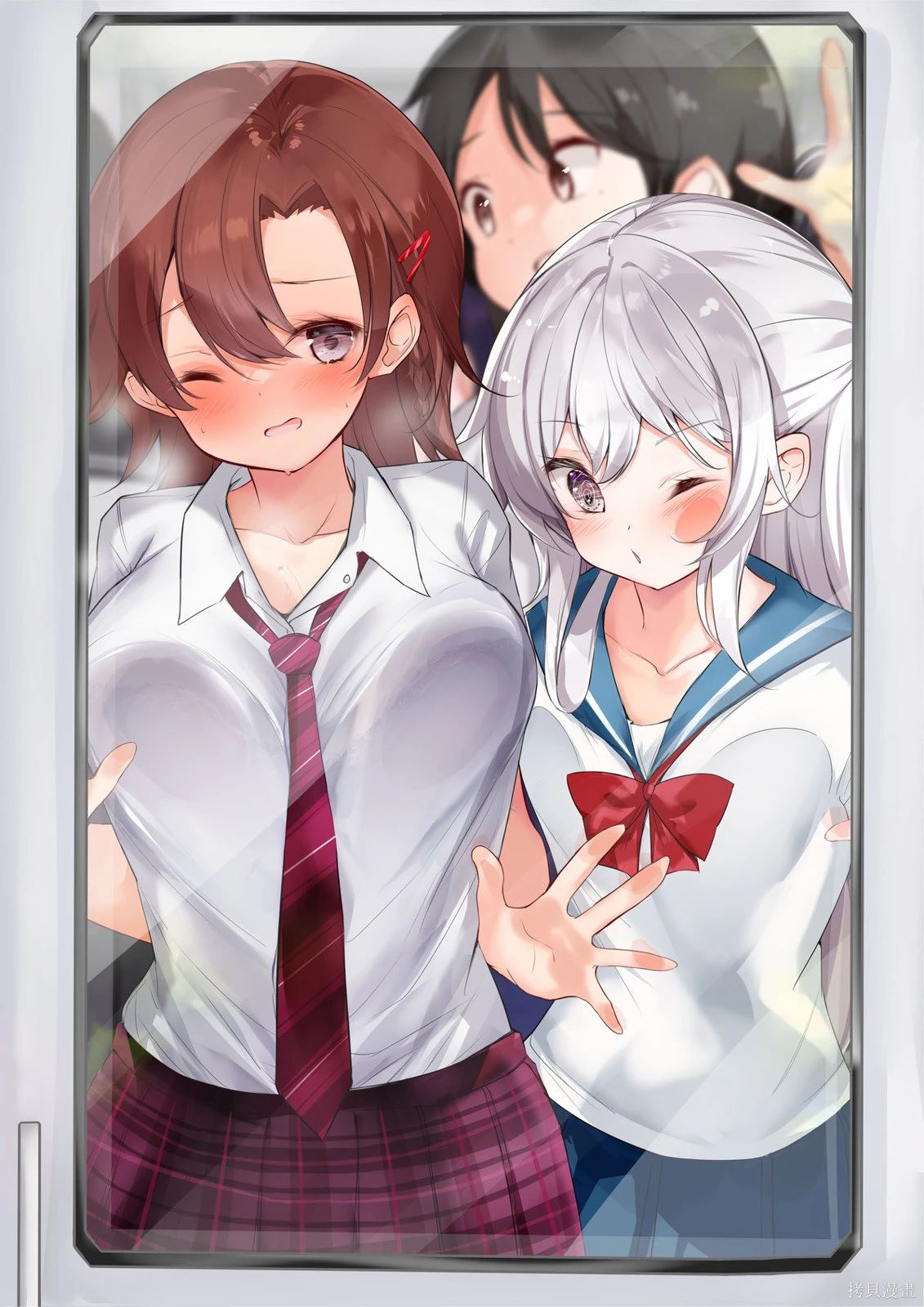 第48话1
