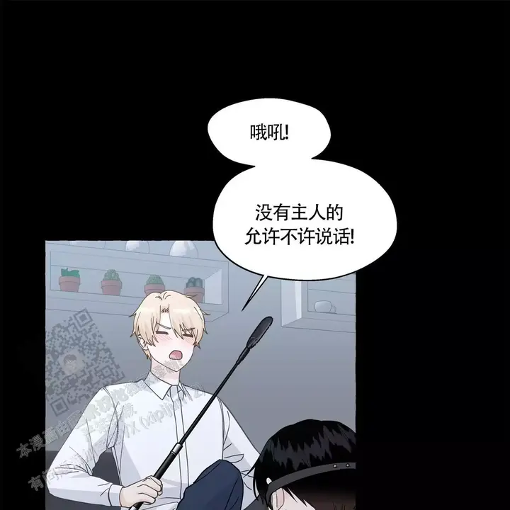 第135话3