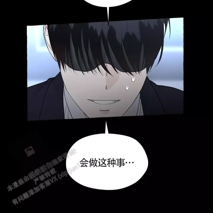 第135话1