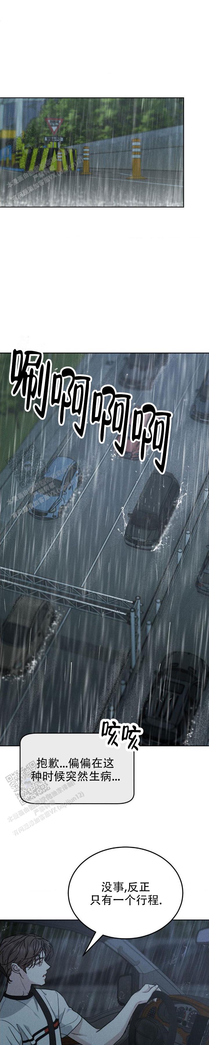 限量发行动物纪念币漫画,第157话5图