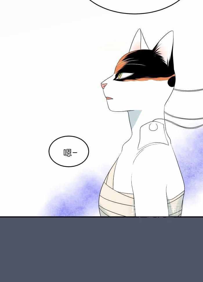 第93话2