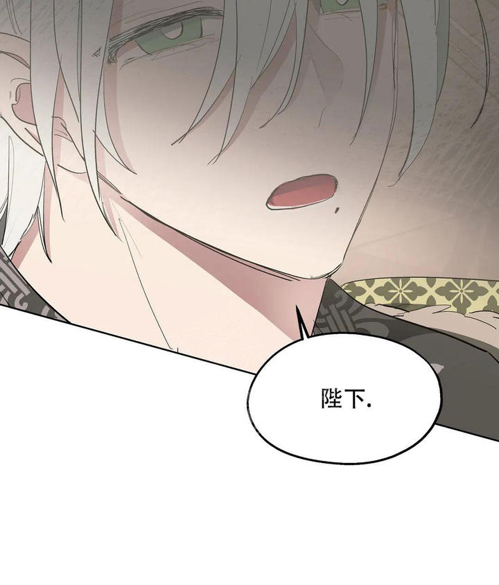 第55话2