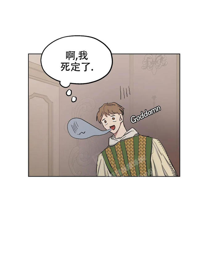 第55话1