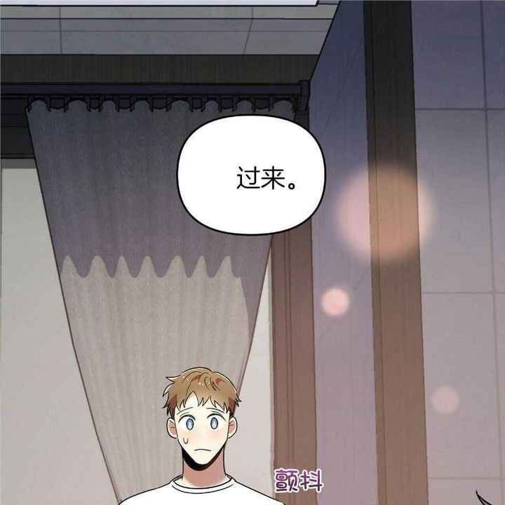第41话1