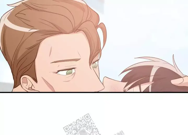心胸宽阔的名人名言漫画,第167话2图