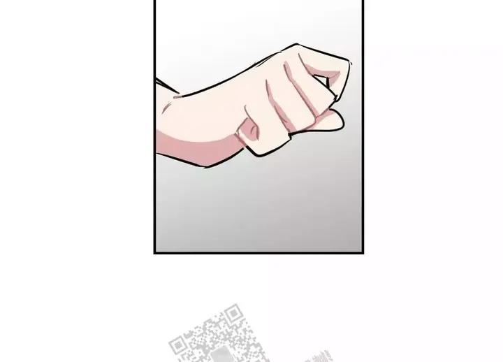心胸宽阔的名人名言漫画,第137话5图