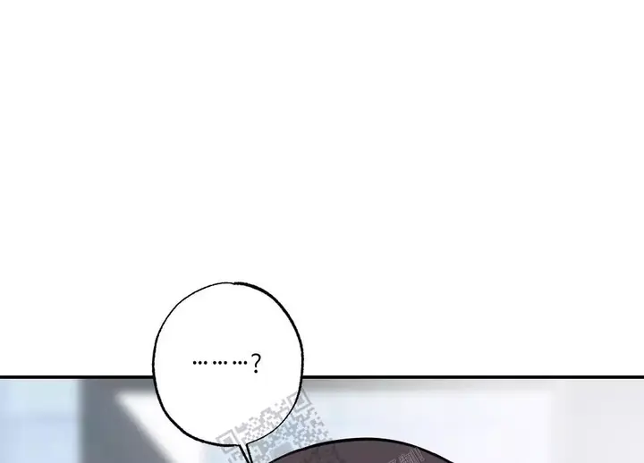心胸宽阔的名人名言漫画,第137话1图